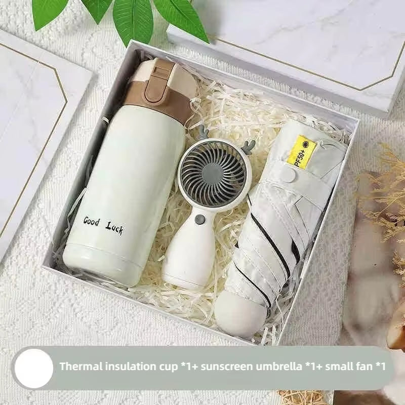 Custom Giftsmarriage Gift Box Guests Decoration Festival Small Business Products Bath Teachers Womens Cases