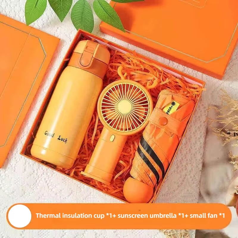 Custom Giftsmarriage Gift Box Guests Decoration Festival Small Business Products Bath Teachers Womens Cases