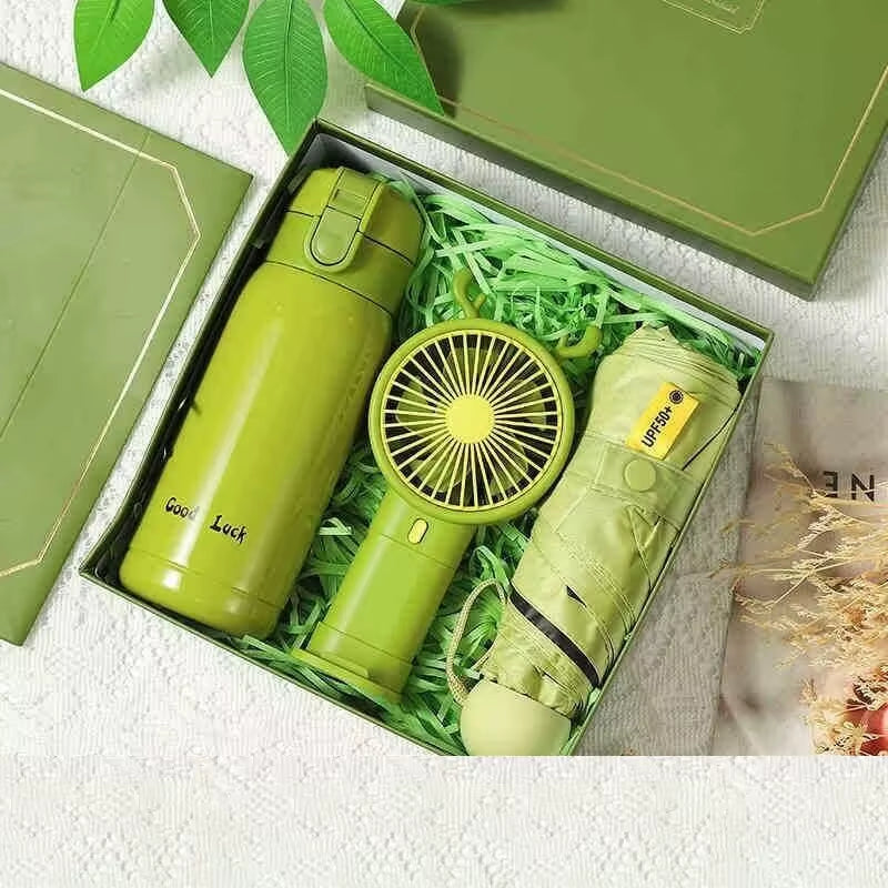 Custom Giftsmarriage Gift Box Guests Decoration Festival Small Business Products Bath Teachers Womens Cases