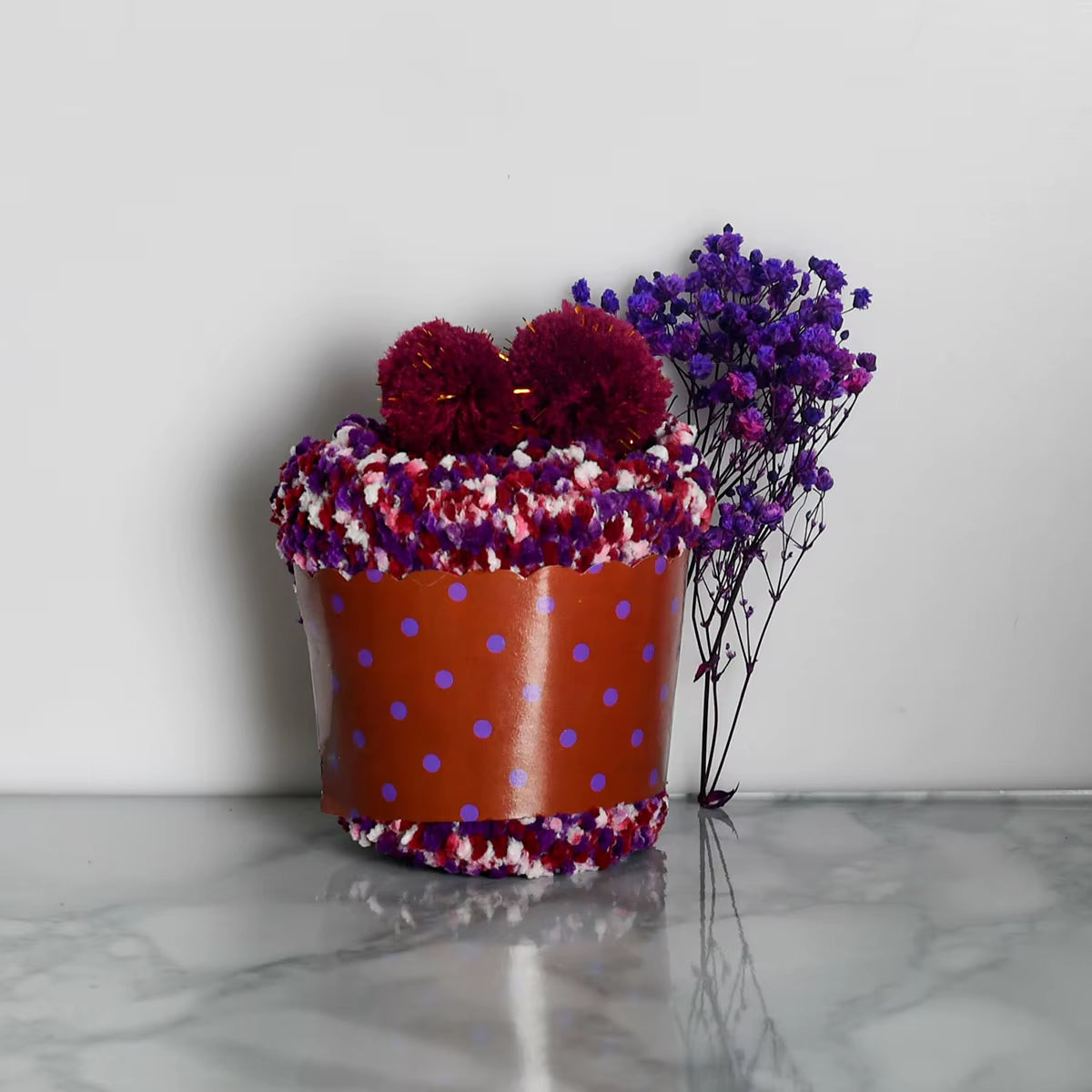 2024 Wholesale New Factory Fabulous Woman Birthday Gift Surprise Birthday Box Bridesmaid Gift Box Set