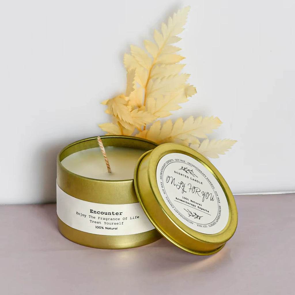 2024 Wholesale New Factory Fabulous Woman Birthday Gift Surprise Birthday Box Bridesmaid Gift Box Set