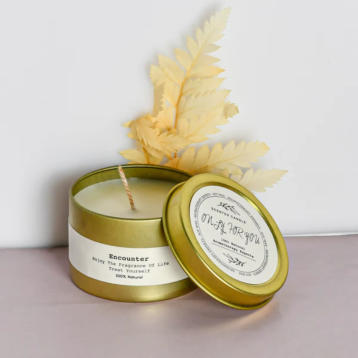 2024 Wholesale New Factory Fabulous Woman Birthday Gift Surprise Birthday Box Bridesmaid Gift Box Set