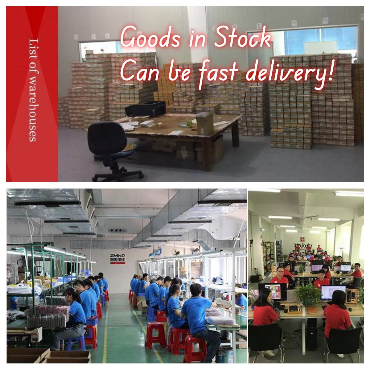 Promotional Manufacturer Happy Birthday Gift Box for Her Self Care Pamper Box Thank You Idea Box for Women Wedding Set Gift