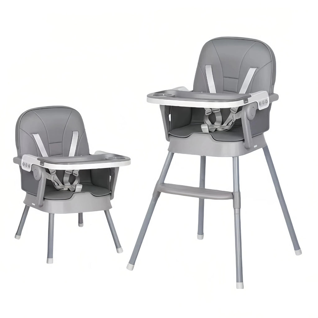 Baby High Chair Baby Eating Chair Mother Kids Baby Newborn Items Baby Food Chair Feeding Chair for Babies Chairs for Children