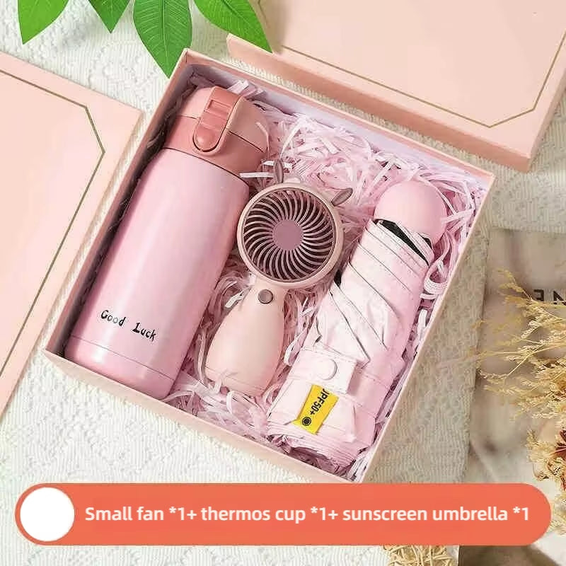 Custom Giftsmarriage Gift Box Guests Decoration Festival Small Business Products Bath Teachers Womens Cases