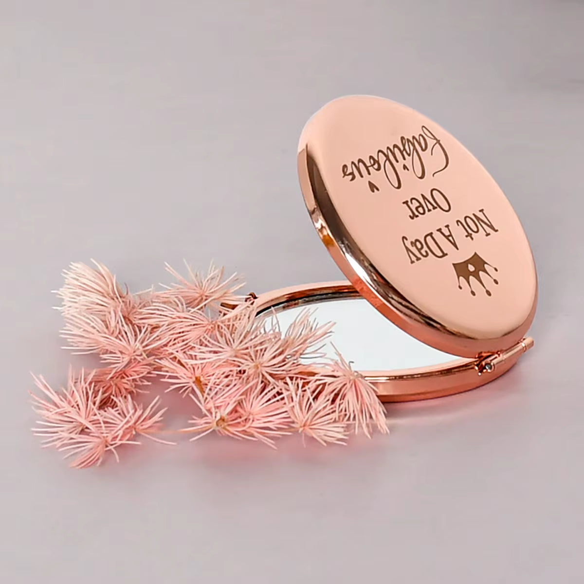 2024 Wholesale New Factory Fabulous Woman Birthday Gift Surprise Birthday Box Bridesmaid Gift Box Set