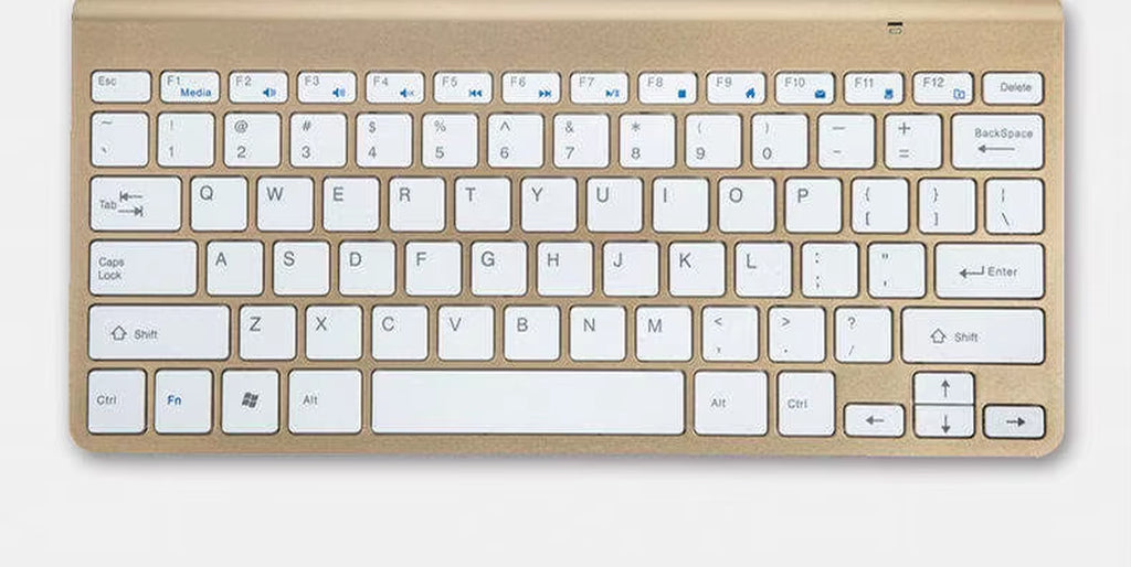 Unique VIP Products to Best Sell Keyboard Kit Wireless Mouse USB Pen Vacuum Flask Thermoses Umbrella Gift Set for Men and Women